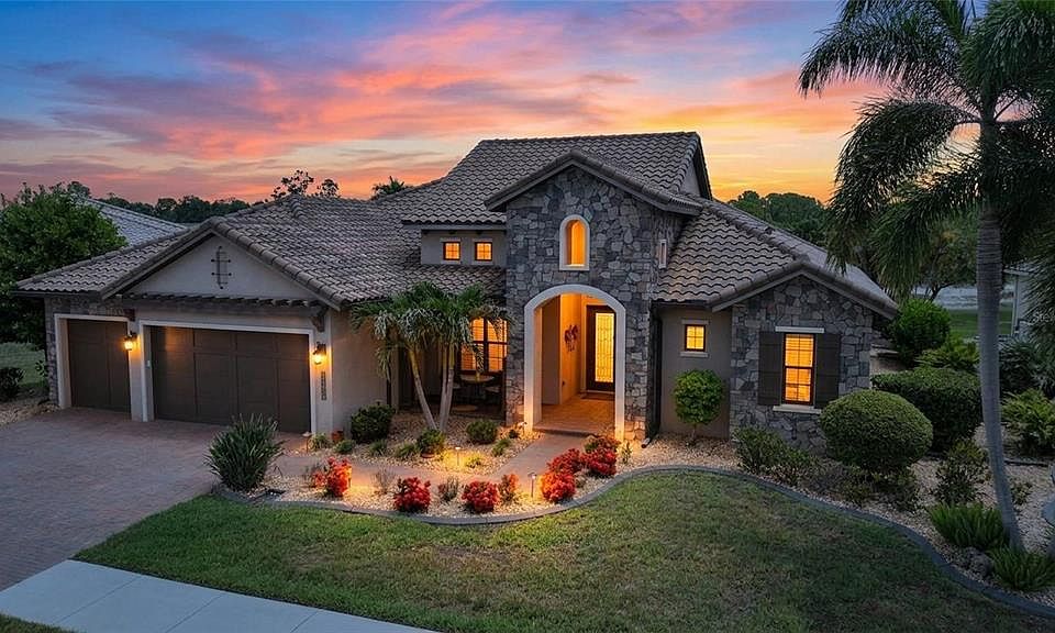 1st image of 13220 Campanile Ct