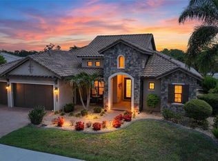 13220 Campanile Ct, Venice, FL 34293