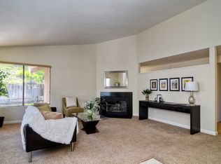 315 Whippoorwill Gln, Escondido, CA 92026