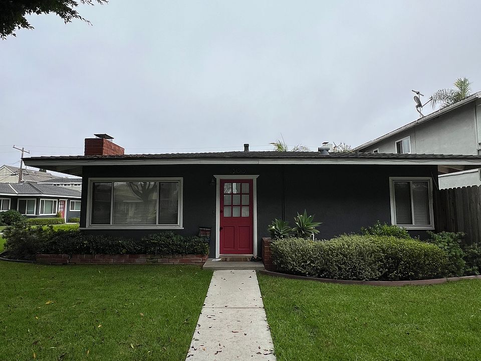 1st image of 1500 Clay St