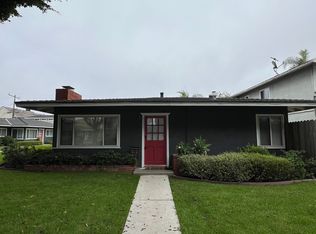 1500 Clay St, Newport Beach, CA 92663