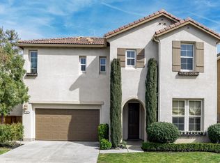 1951 N Dupree Ln, Clovis, CA 93619