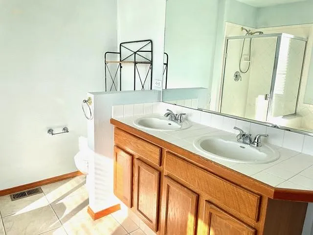 8216 Andrus Dr — Photo 10