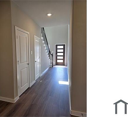 4th image of 6209 Chickney Dr