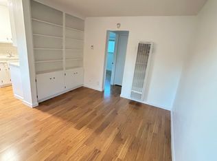 193 N Murphy Ave #4, Sunnyvale, CA 94086