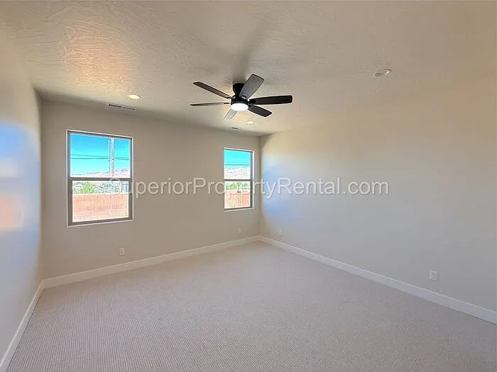 159 N 3670 W — Photo 7