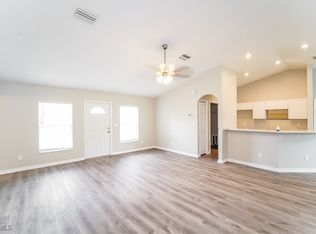 4200 Polynesia Rd #4200, North Pt, FL 34288