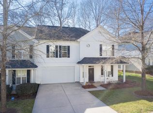 715 Torrey Pines Ln, Fort Mill, SC 29715