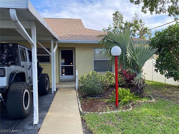 3rd image of 4919 Victoria Dr APT 4