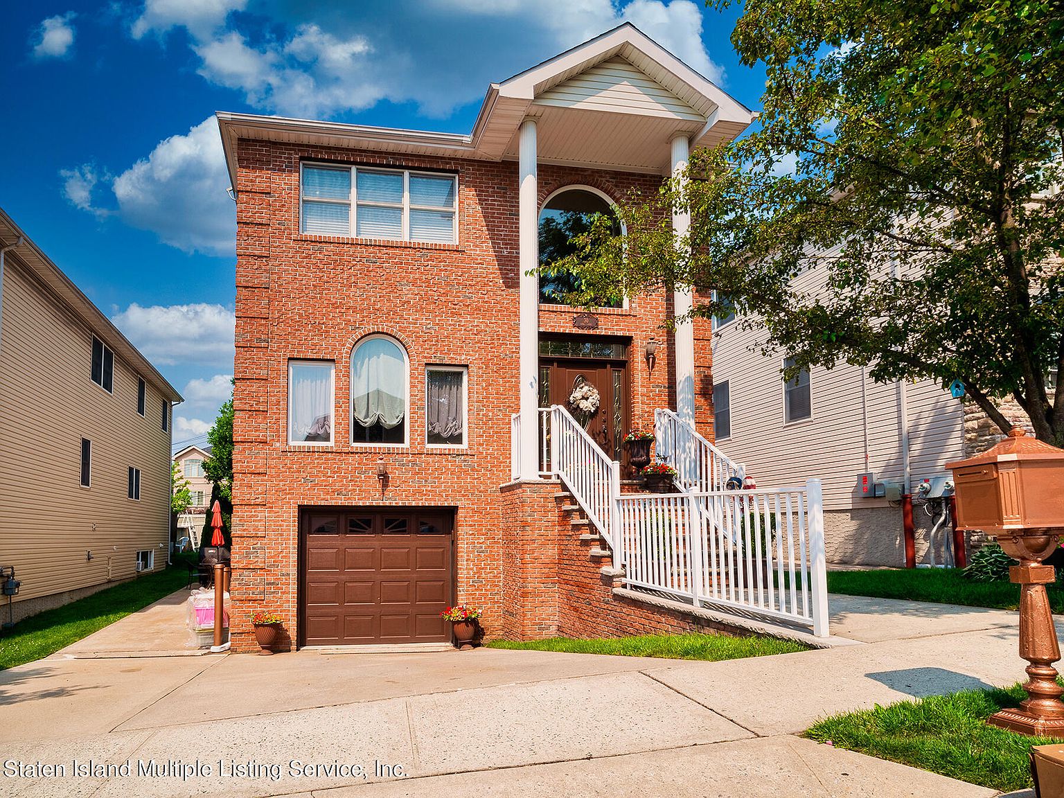 30 Opal Ln, Staten Island, NY 10309 Zillow