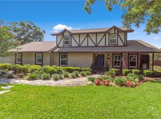 1250 Summit Chase Dr, Lakeland, FL 33813