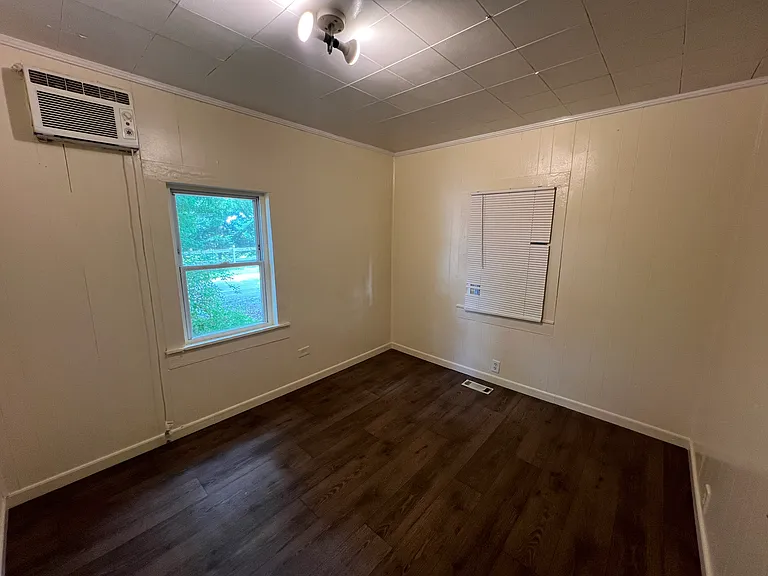 102 Corey Rd #102 — Photo 9