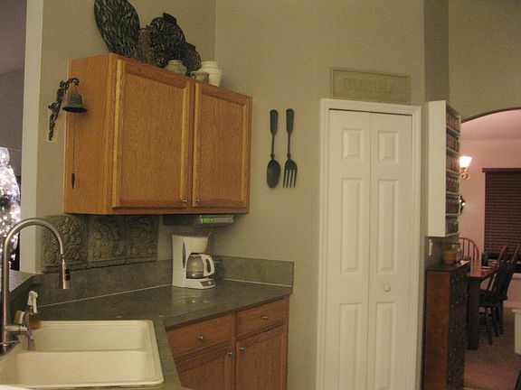 5th image of 12555 SE 54th Ave