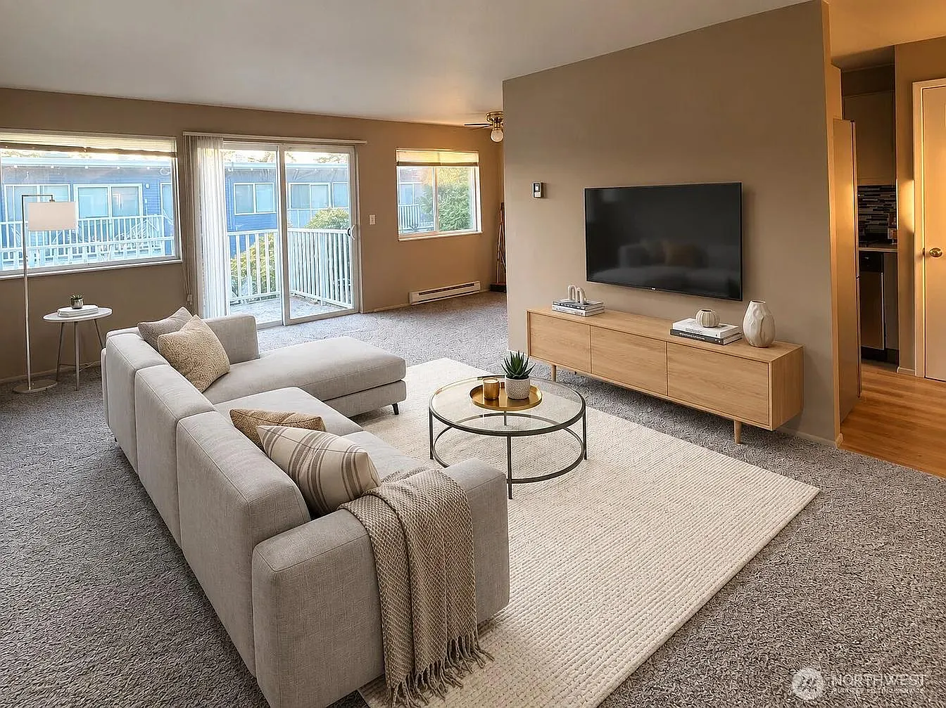 1 bed, 603 sqft, $1,925 — Photo 1