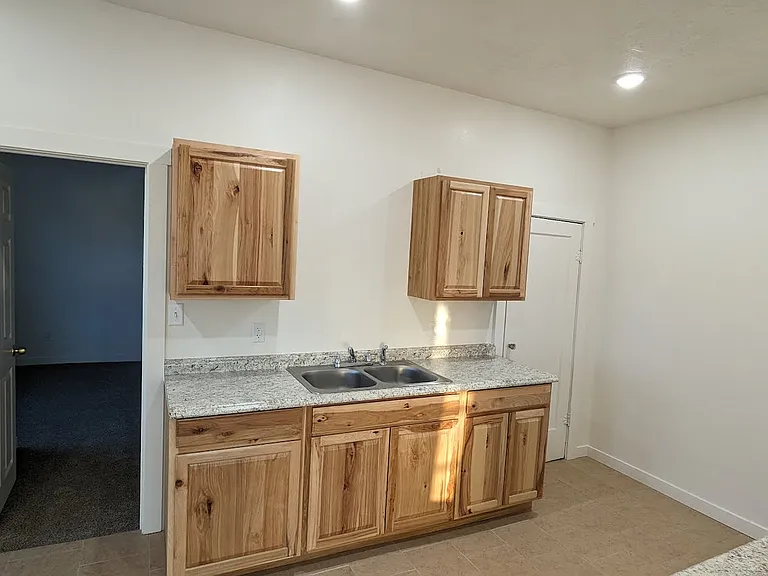 238 N 300 W #2 — Photo 1