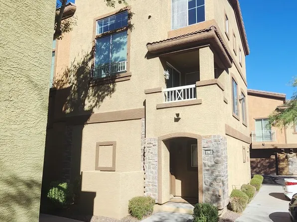 1920 E Bell Rd Unit 1193, Phoenix, AZ 85022