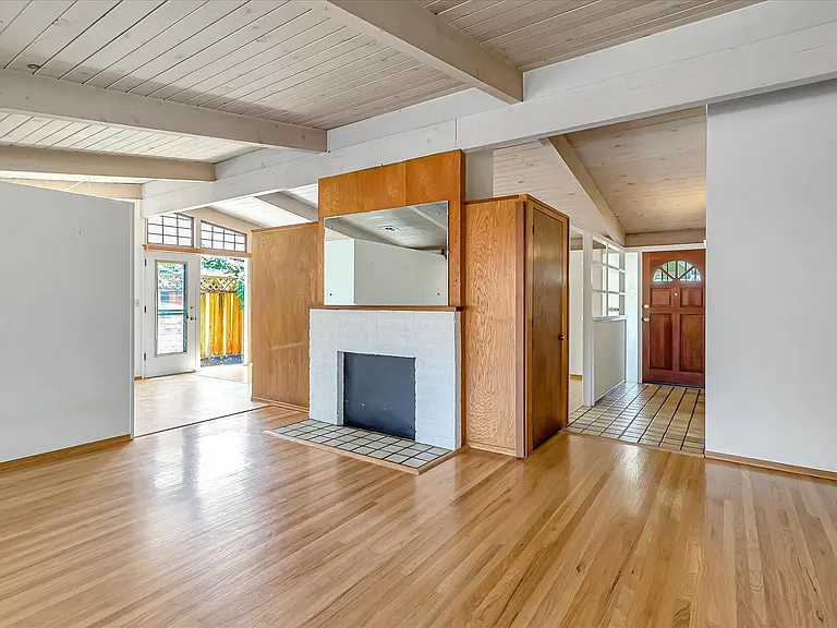 3807 Nathan Way — Photo 10