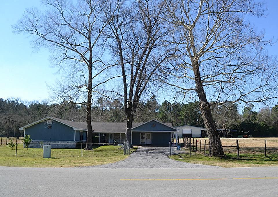1st image of 13056 Johnson Mallard Dr