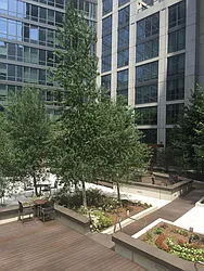 Rented by Windsor Property Management