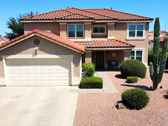 2nd image of 11404 E RENATA Avenue