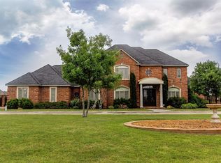 5302 160th St, Lubbock, TX 79424