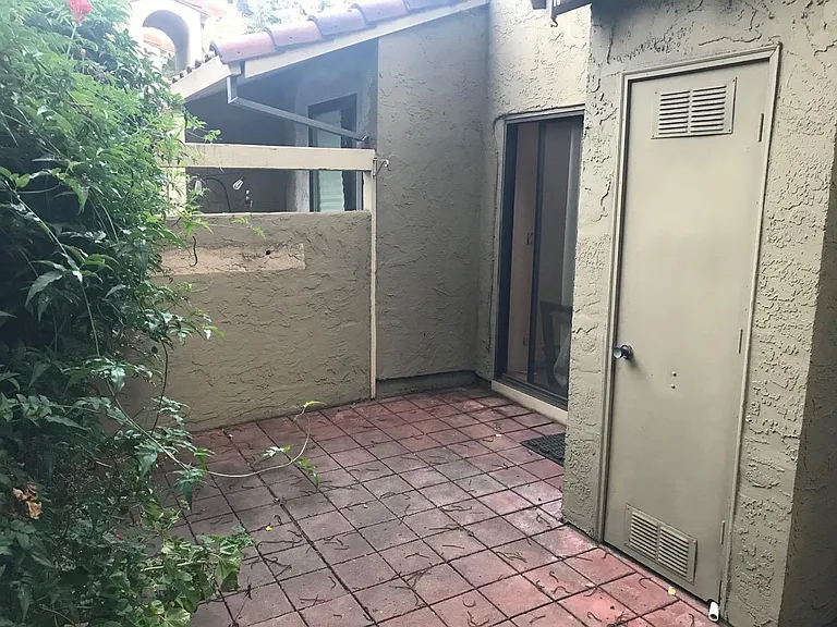 129 W Rincon Ave — Photo 18
