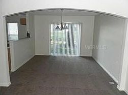 3rd image of 4672 Ashburn Square Dr