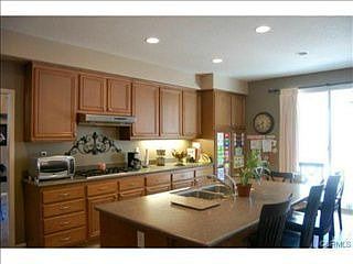 5th image of 28207 Tristan Dr