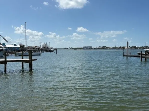 19281-27 San Carlos Blvd, Fort Myers Beach, FL 33931