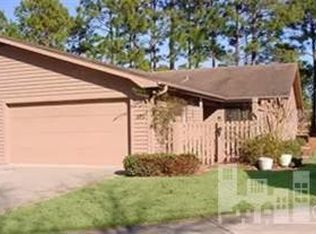 223 N Inland Greens Cir, Wilmington, NC 28405
