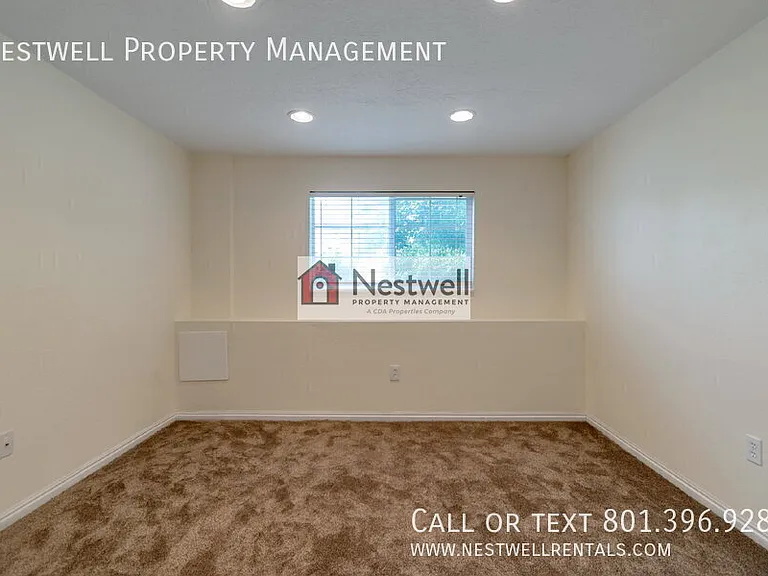 4873 W Mineral Way — Photo 9