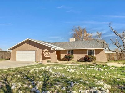 10937 7th Ave, Hesperia, CA, 92345