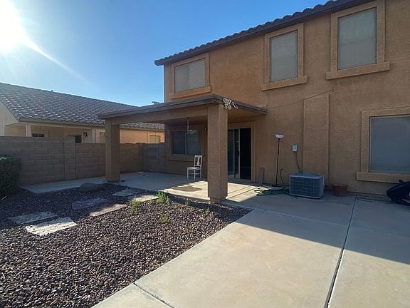 2nd image of 40385 W Thornberry Ln