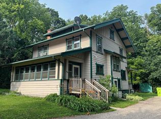 112 Vine St, Delavan, WI 53115