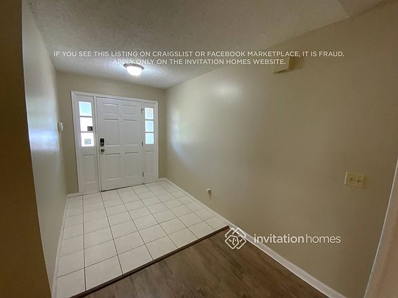 3rd image of 9713 Peabody Dr N