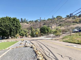 Kenora Dr LOT LOT BOOK 6, Spring Valley, CA 91977