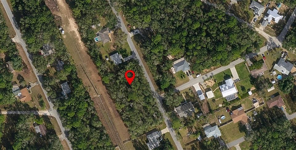1st image of 282 N SAVARY AVENUE LOT 18