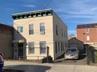 985 Duncan St, Bronx, NY