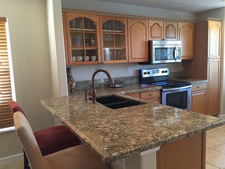 1st image of 5022 Prairie Dunes Village Cir