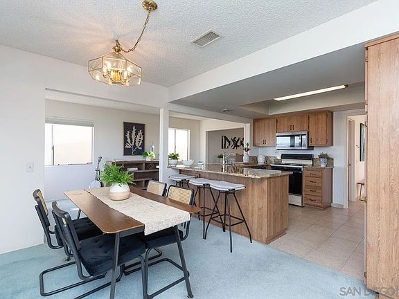 5th image of 3902 Vista Campana N Unit 31