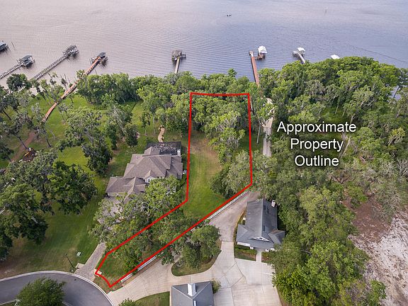 2nd image of 1911 Moorings Cir