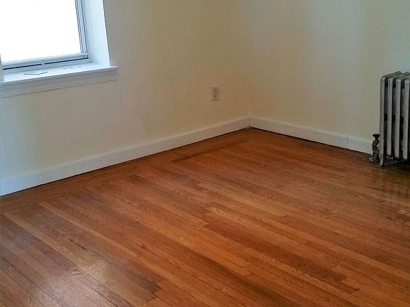 3rd image of 2596 43rd St APT D1