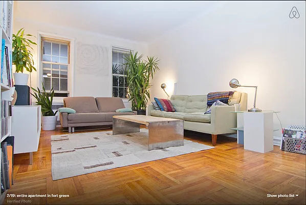 Sold by Owner | media 16