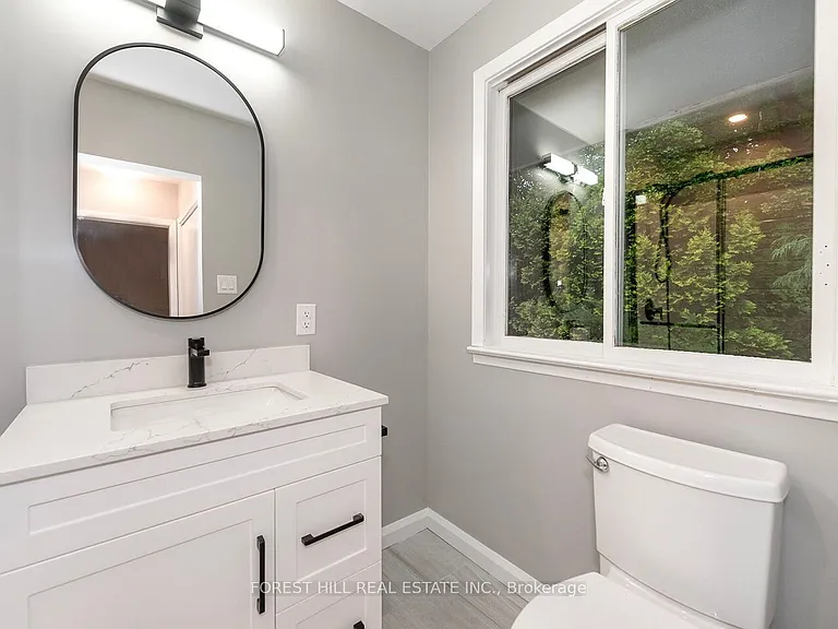 1847 Will Scarlett Dr — Photo 17