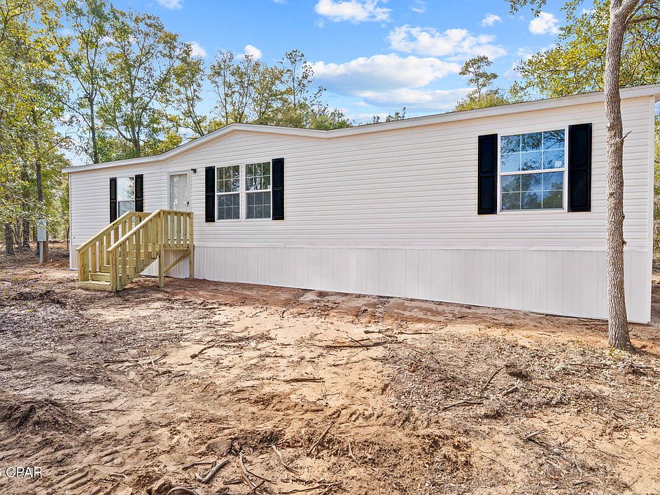 1st image of 4322 Moss Hill Rd