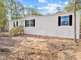 4322 Moss Hill Rd, Chipley, FL 32428