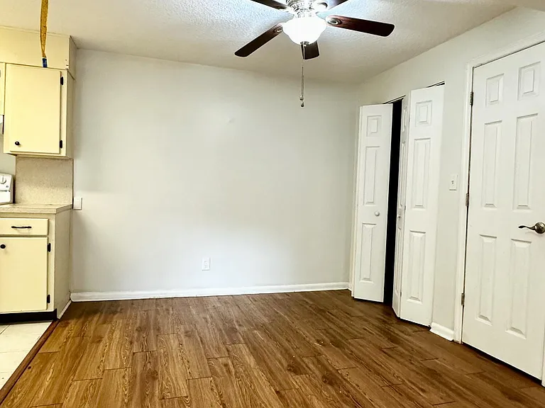 2821 Searchwood Dr — Photo 5