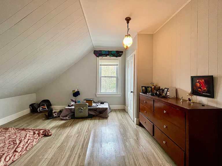 11 Preston St #3 — Photo 6