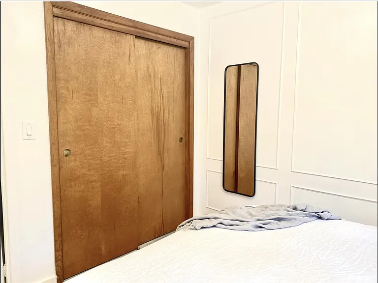 132 N Sunset Dr — Photo 13