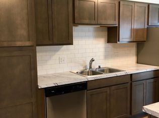 1020 11th St APT 5, Bellingham, WA 98225
